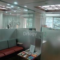Jaws-N-Joints Dental Health And Wellness Centre Images/Photos, Ghatkopar East, Mumbai