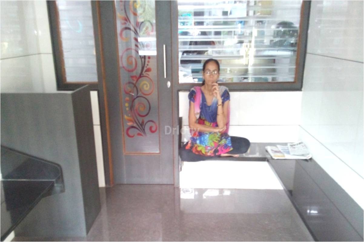 Jaydeep Clinic Images/Photos, Udhna, Surat