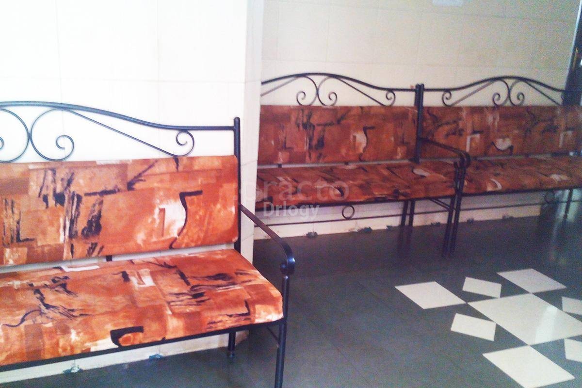 Jeevan Maternity & General Hospital Images/Photos, Malad East, Mumbai Jeevan Maternity & General Hospital Images/Photos, Malad East, Mumbai