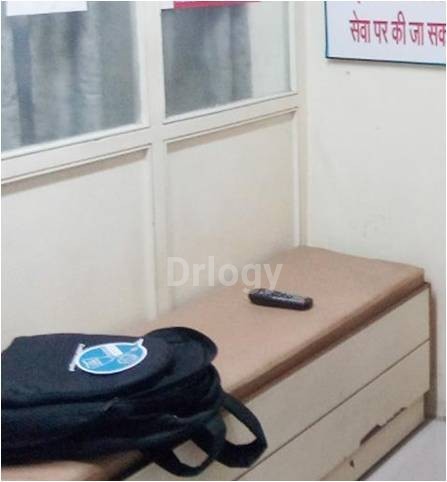 Jeevan Rekha Clinic Images/Photos, Ratanada, Jodhpur