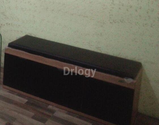 Jivak Ayurveda Images/Photos, Vikas Nagar, Lucknow