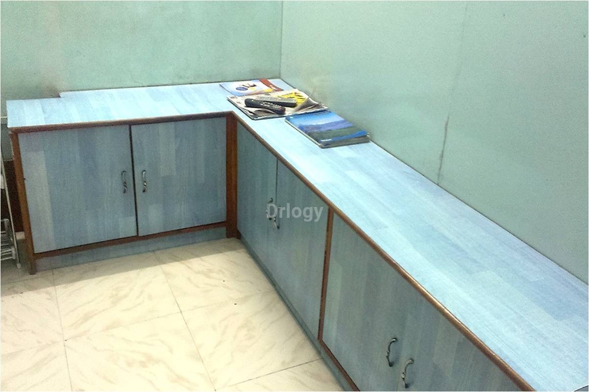 Jivak Dental Clinic Images/Photos, Cidco, Nashik