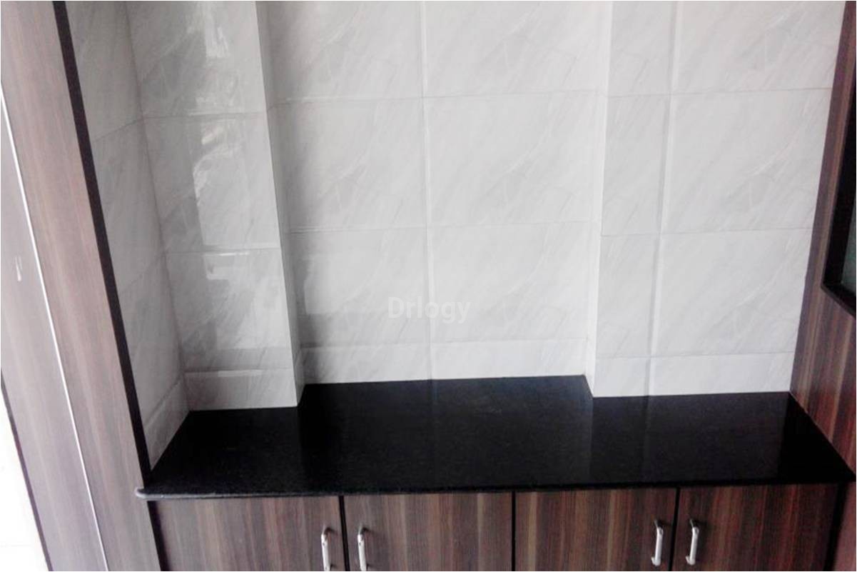 Jivandeep Clinic Images/Photos, Bhatar, Surat