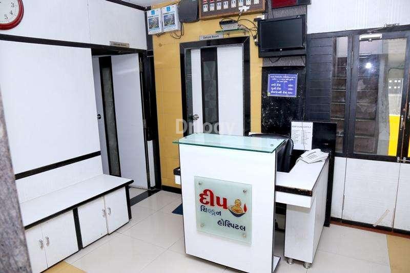 Jk Hi Tech Diagnostic Laboratory Images/Photos, Varachha, Surat