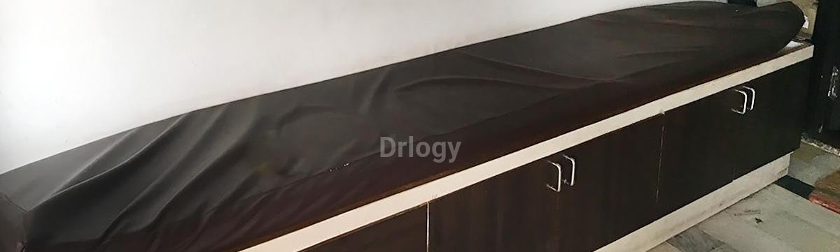 JK Hospital Images/Photos, Dubbga, Lucknow