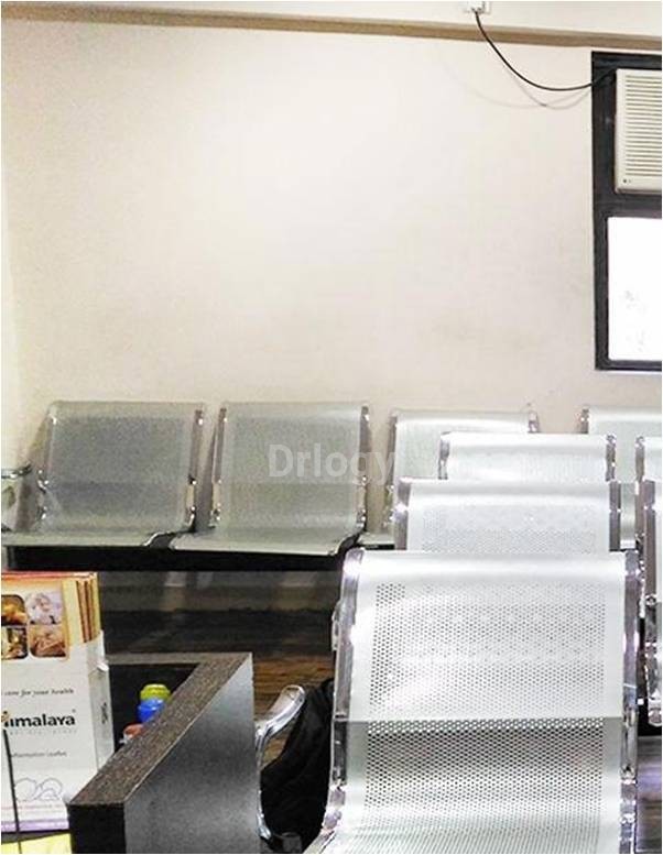 Jogi Ayurveda Clinic And Panchkarma Hospital Images/Photos, Adajan, Surat