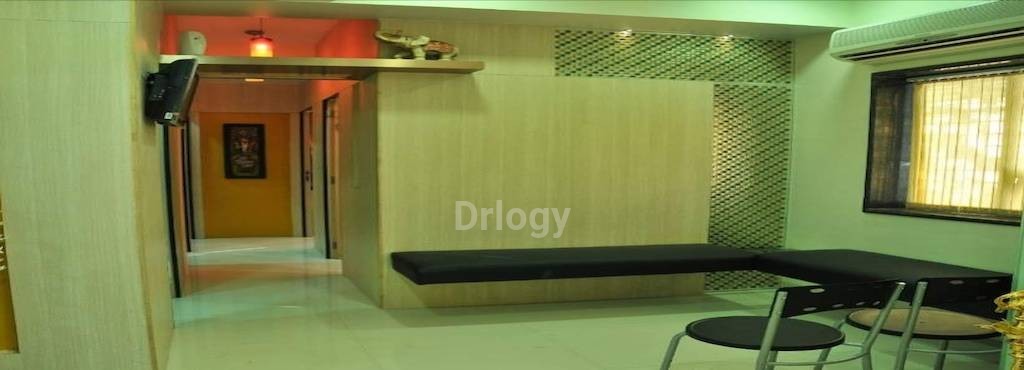 Joshi Clinic Images/Photos, Sion West, Mumbai