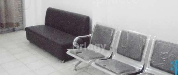 Jyana Uro Care Images/Photos, Mahanagar, Lucknow