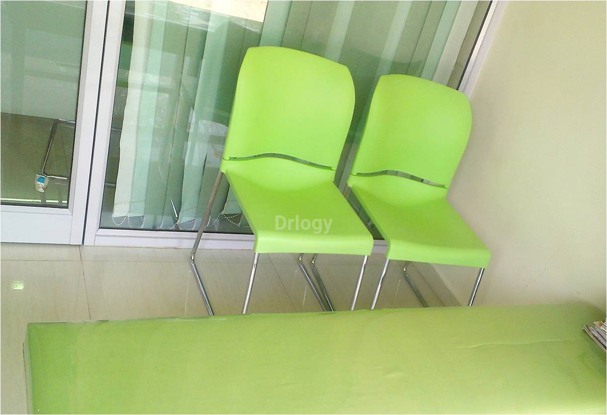 Jyoti Dental Clinic Images/Photos, Tidke Colony, Nashik