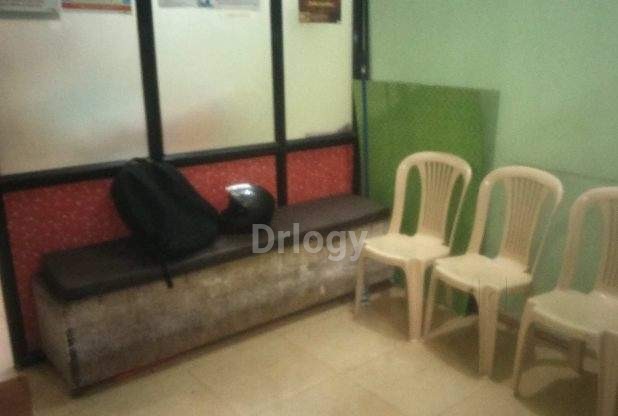 Kailashi Multispeciality Dental Care Images/Photos, West thane, Thane