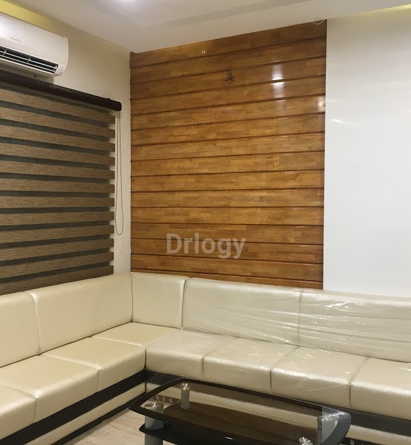 Kakkar Clinic Images/Photos, Ranjit Avenue, Amritsar