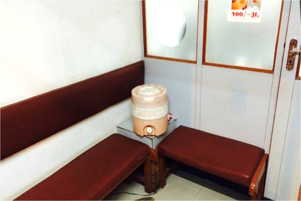 Kalp Dental Clinic Images/Photos, Harni, Vadodara Kalp Dental Clinic Images/Photos, Harni, Vadodara