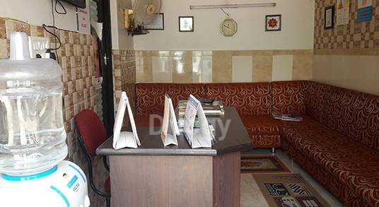 Kalyani Dental & Orthodontic Clinic Images/Photos, Krishna Nagar, Lucknow