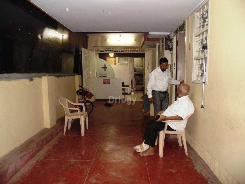 Kathyayani Orthopedic Clinic Images/Photos, Jayanagar, Bangalore Kathyayani Orthopedic Clinic Images/Photos, Jayanagar, Bangalore