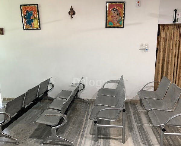 Kavya Nursing Home Images/Photos, Kukatpally, Hyderabad