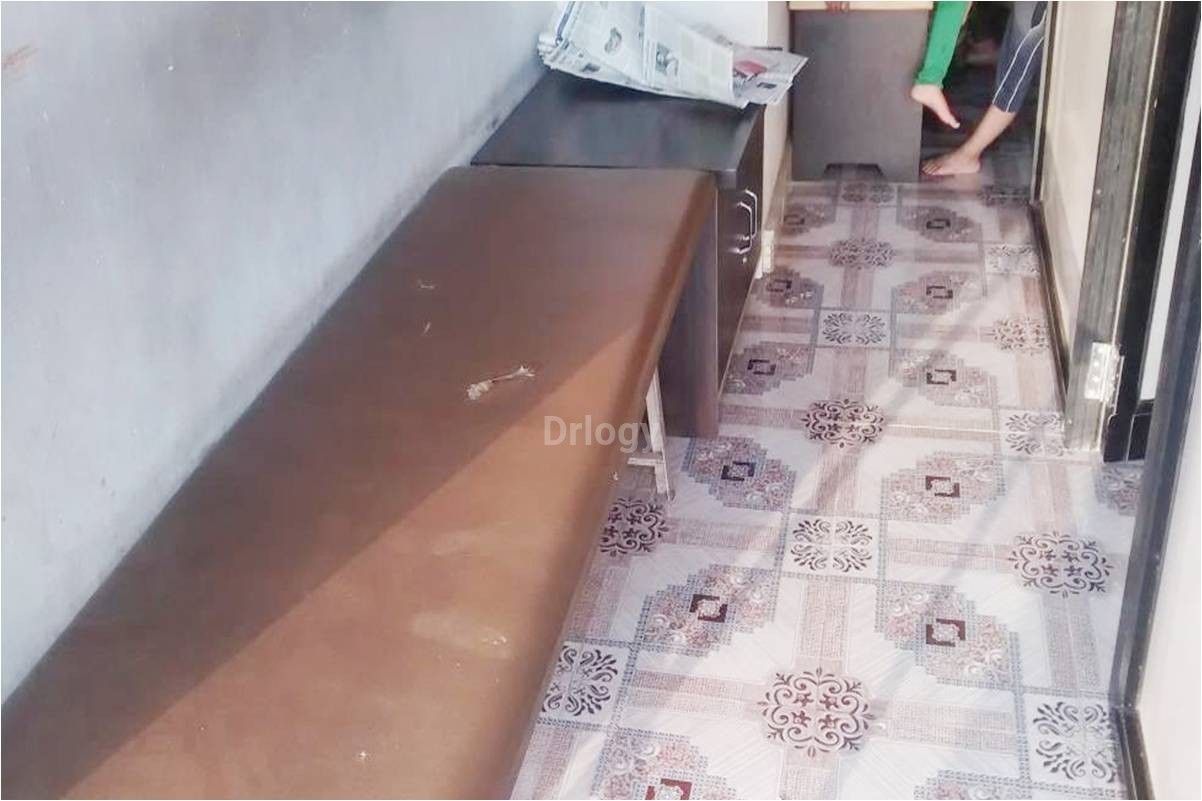 Keshav Clinic Images/Photos, Limbayat, Surat