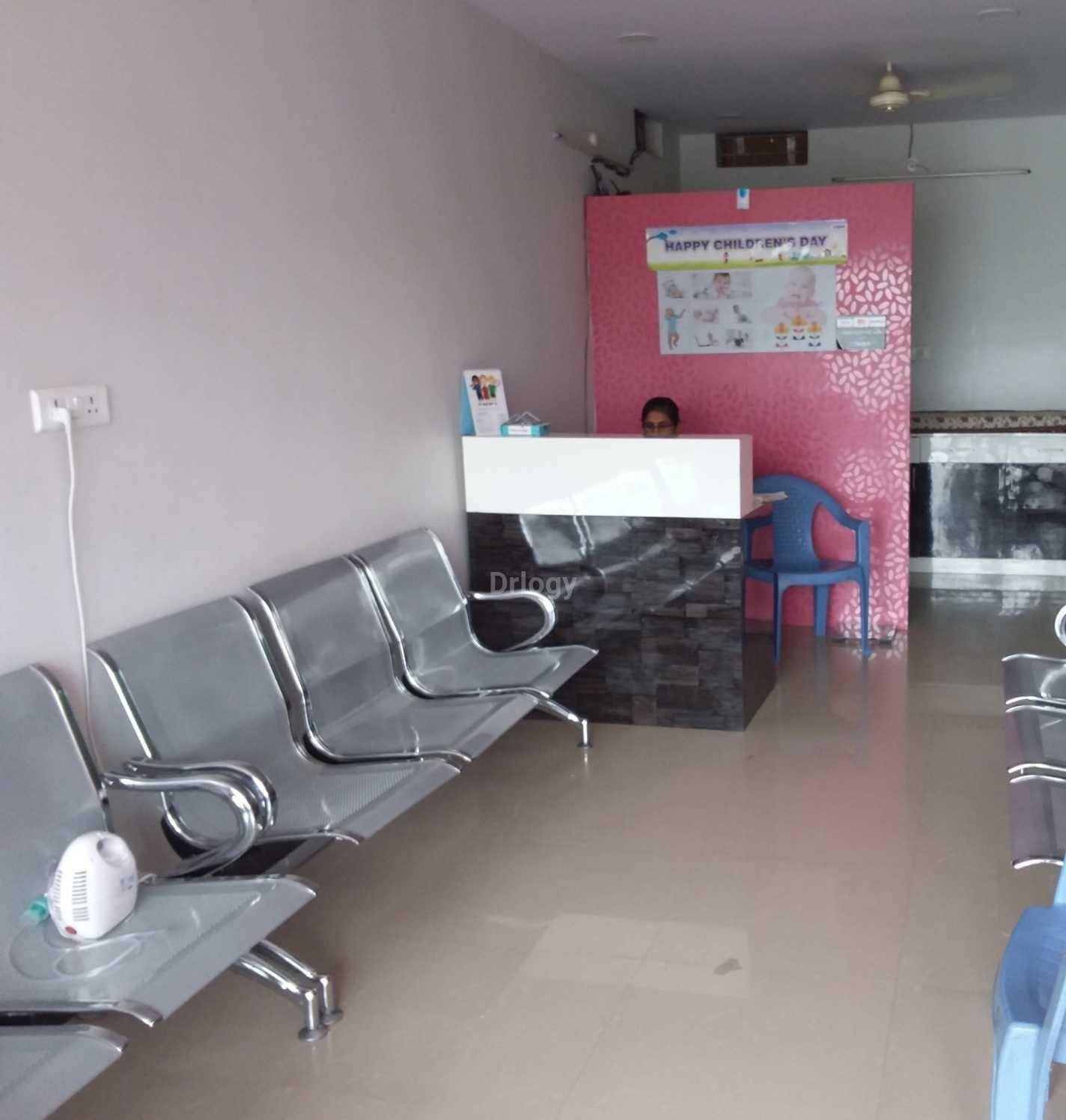 Kids Care Children Hospital Images/Photos, Beeramguda, Hyderabad Kids Care Children Hospital Images/Photos, Beeramguda, Hyderabad