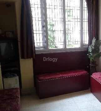 Kids Health Clinic Images/Photos, Sanjay Nagar, Bangalore Kids Health Clinic Images/Photos, Sanjay Nagar, Bangalore