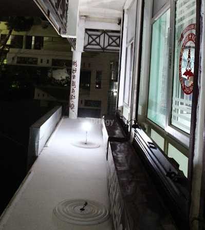 Kolkata Homoeopathic Medical Centre Images/Photos, Gomti Nagar, Lucknow Kolkata Homoeopathic Medical Centre Images/Photos, Gomti Nagar, Lucknow