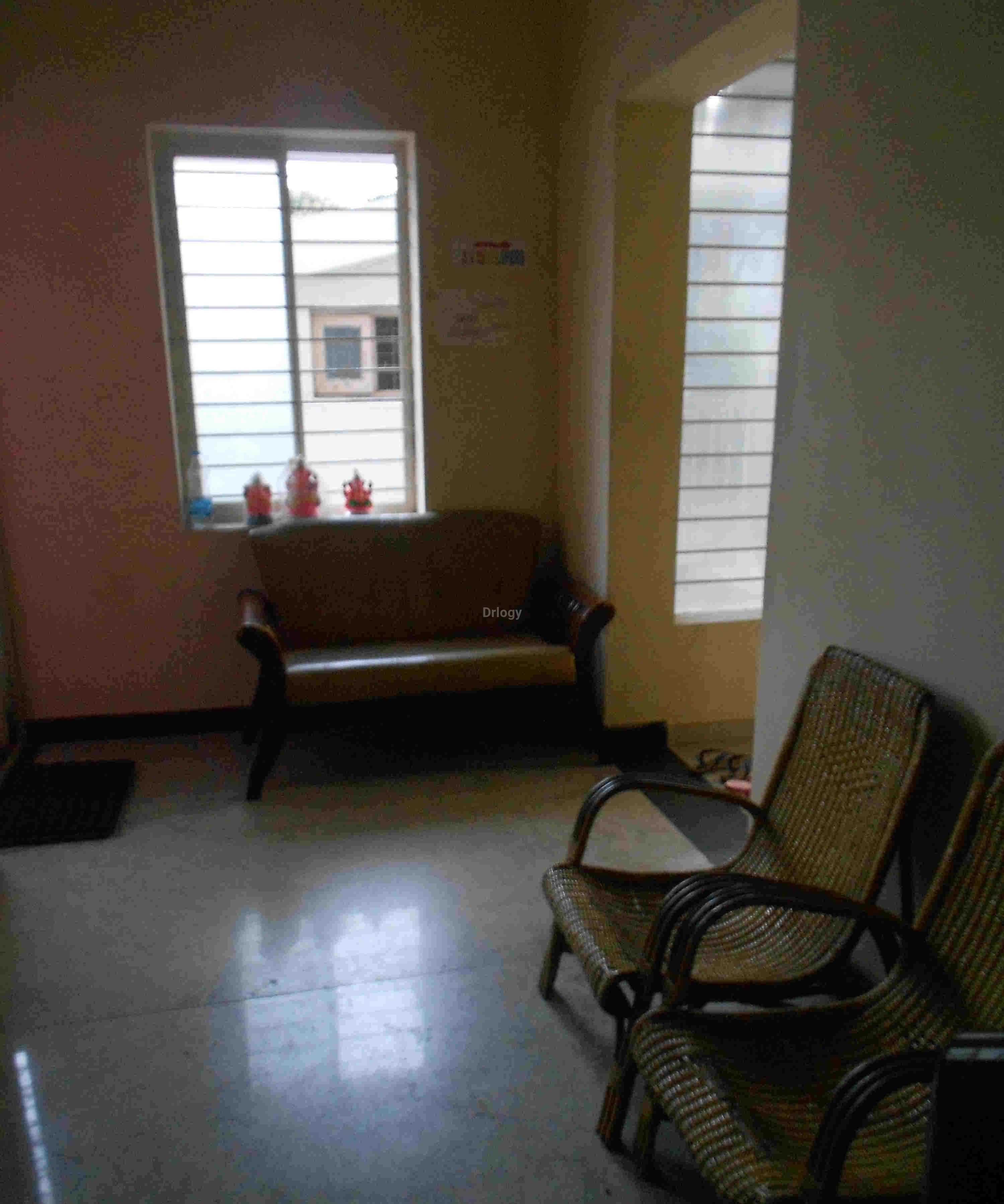 Kolkebail Derma Care Images/Photos, Basaveshwara Nagar, Bangalore