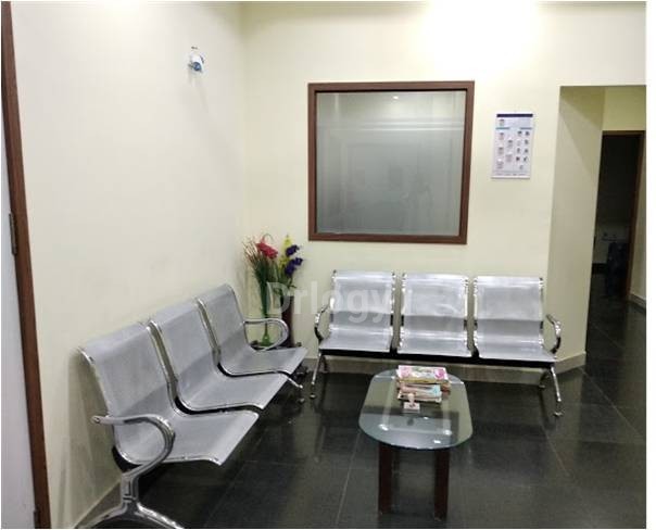Kush Oral Surgery Clinic Images/Photos, Marathahalli, Bangalore