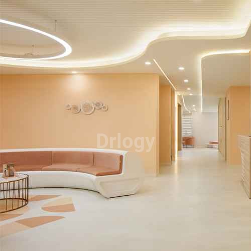 La Midas Aesthetics Images/Photos, Dlf Phase 3, Gurugram