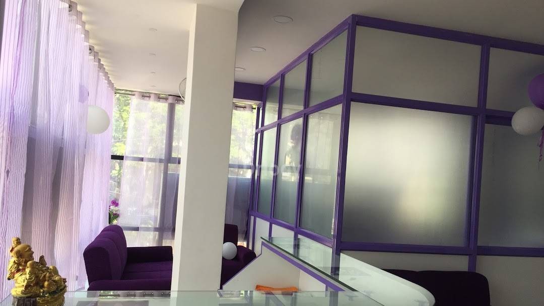 Lakshya Skin Clinic And Aesthetic Center Images/Photos, Banaswadi, Bangalore