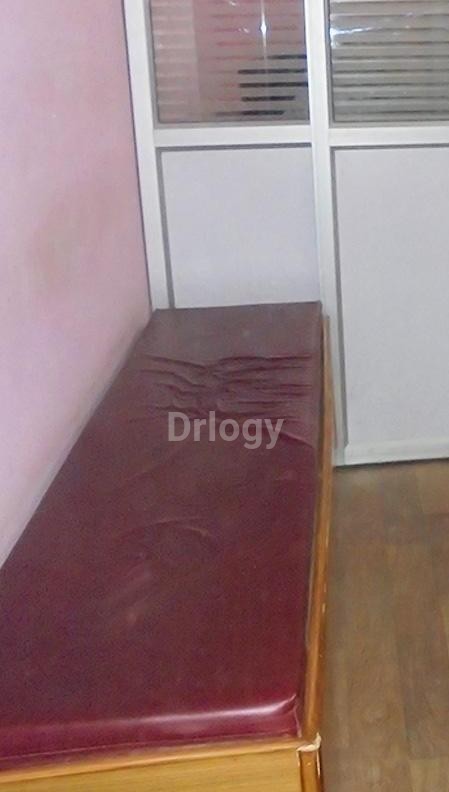 Laxmi Homeopathic Clinic Images/Photos, Indira Nagar, Lucknow