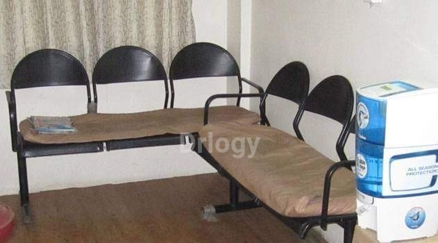 Laxmi Narayan Multi Speciality Dental Clinic Images/Photos, Sector-22, Gandhinagar