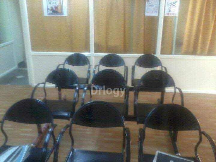 Life Care Clinic Images/Photos, Rt Nagar, Bangalore