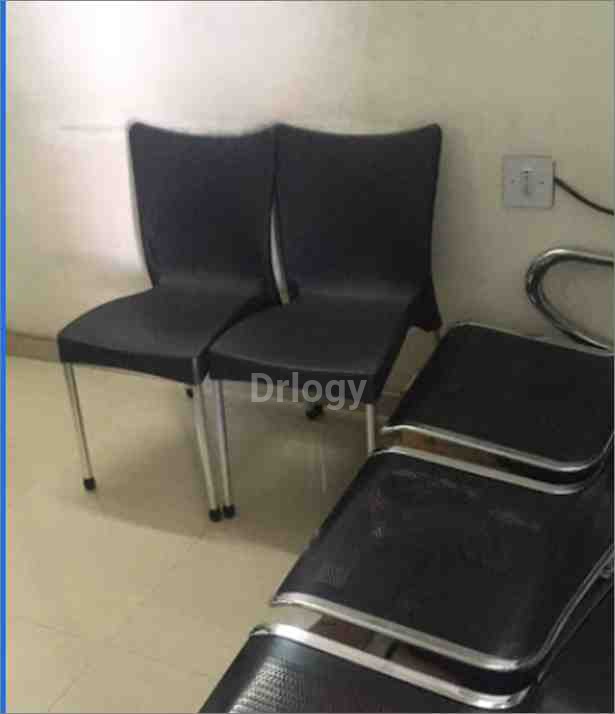 Life Care Homoeopathic Centre Images/Photos, Adajan, Surat