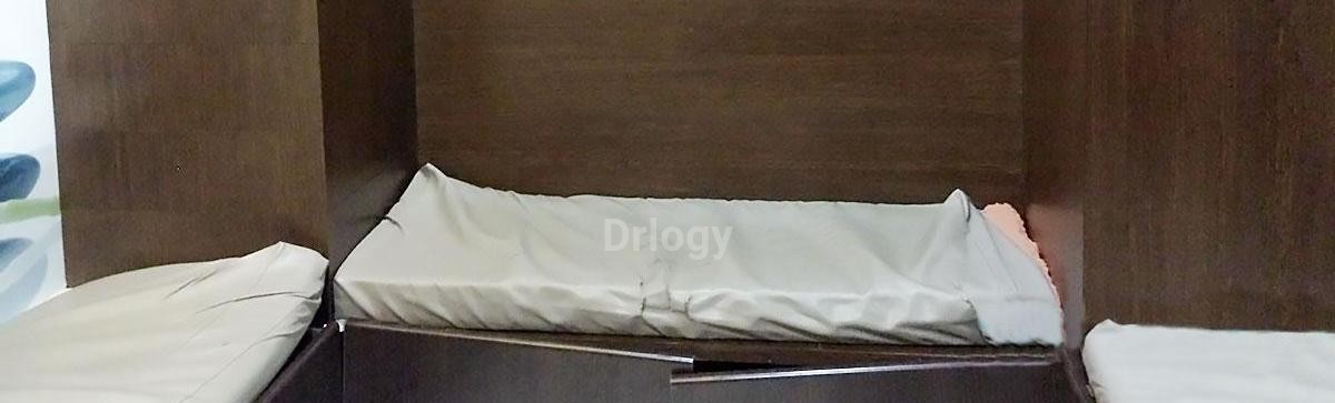 Life Span Bone And Joint Clinic Images/Photos, Alwarthirunagar, Chennai