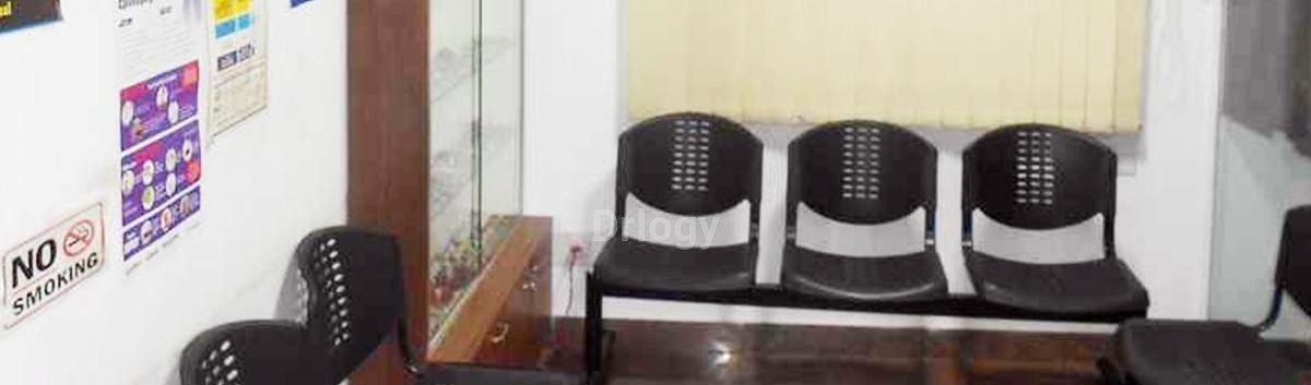 Life Speciality Clinic Images/Photos, Jayanagar, Bangalore