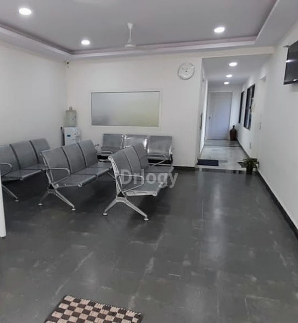 Lifecare Gynaecology Hospital Images/Photos, Chanda Nagar, Hyderabad