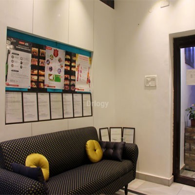 Lifestyle Dental Practice Images/Photos, Gomti Nagar, Lucknow