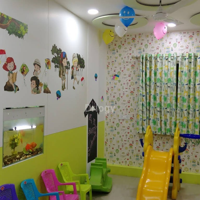 Little Smiles Dental Clinic Images/Photos, Mominpura, Nagpur Little Smiles Dental Clinic Images/Photos, Mominpura, Nagpur