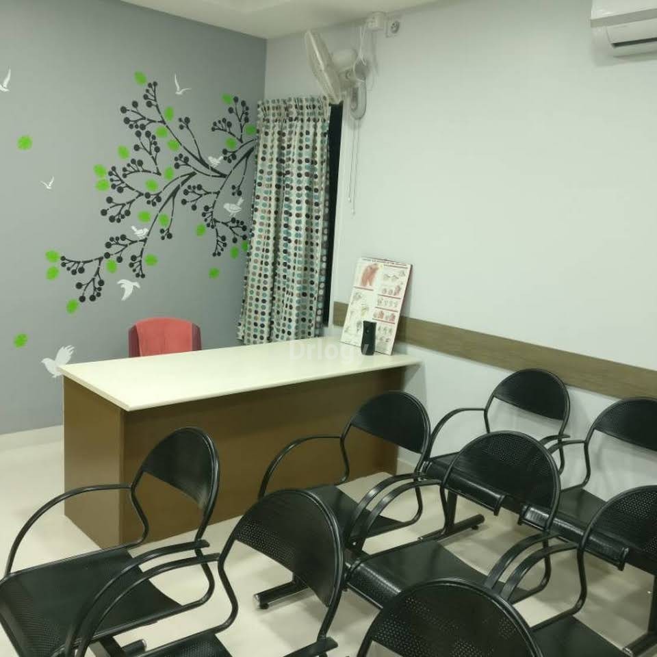 LN Ortho And Trauma Care Center Images/Photos, Kolathur, Chennai