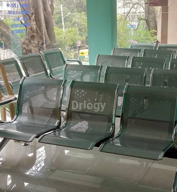 Lovely Kids Clinic Images/Photos, Banashankari, Bangalore