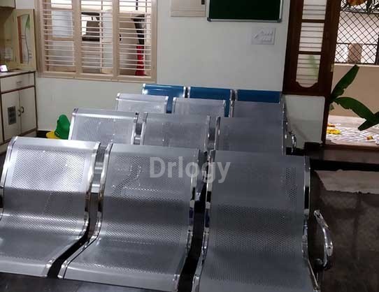 M And M Health Care Images/Photos, Yelahanka New Town, Bangalore