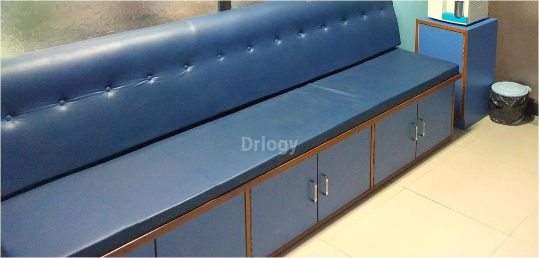 M.S. Dental Clinic Images/Photos, Hiran Magri, Udaipur