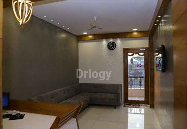 Madhuram Skin Care Clinic Images/Photos, Amroli, Surat