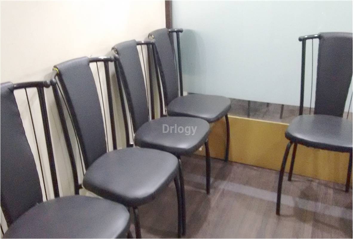 Madhuranjan Dental Clinic Images/Photos, Khutwad Nagar, Nashik