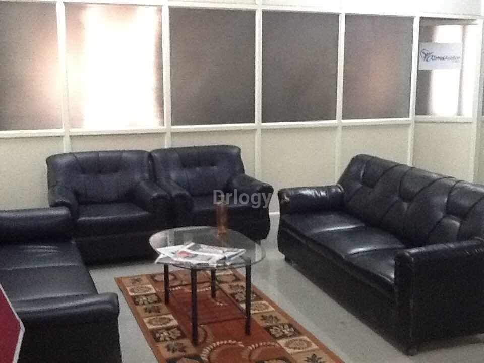 Mahesh Skin Clinic Images/Photos, Yelahanka, Bangalore Mahesh Skin Clinic Images/Photos, Yelahanka, Bangalore