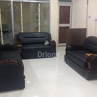 Maheshmati Multispeciality Dental Hospital Images/Photos, Mandla city, Mandla