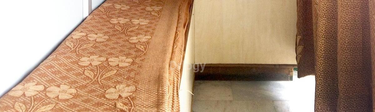 Malik Dental Clinic Images/Photos, Ashiyana, Lucknow Malik Dental Clinic Images/Photos, Ashiyana, Lucknow
