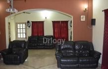 Manasvi Specialists Images/Photos, Sadashiva Nagar, Bangalore