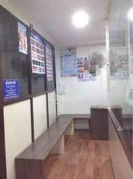 Mane Skin Care Images/Photos, Nanded, Nanded