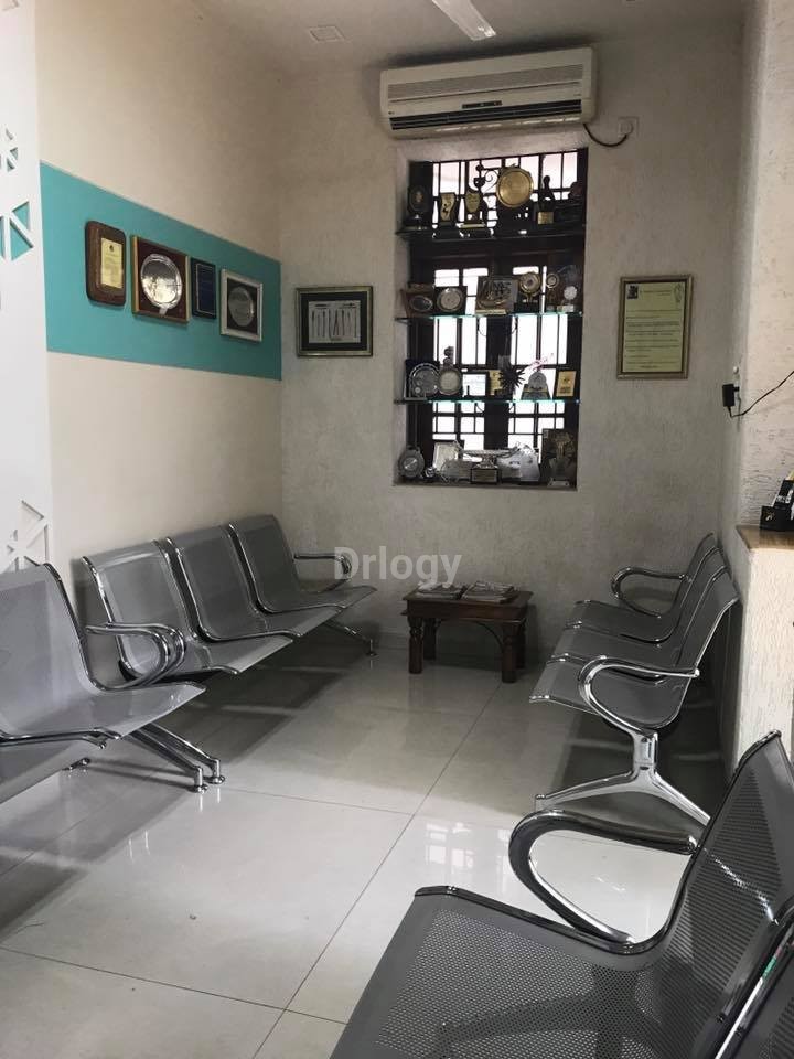 Mangeshikars' Magic For Women Images/Photos, Tardeo, Mumbai