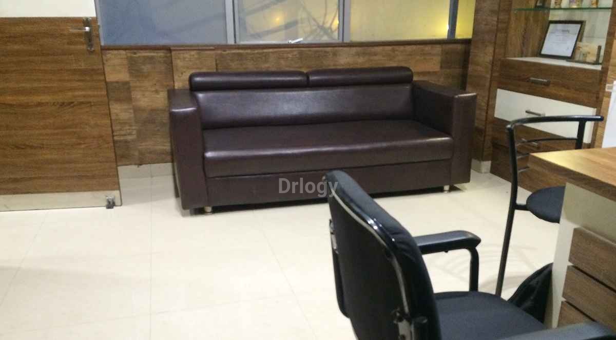 Manish ENT Centre Images/Photos, Alambagh, Lucknow