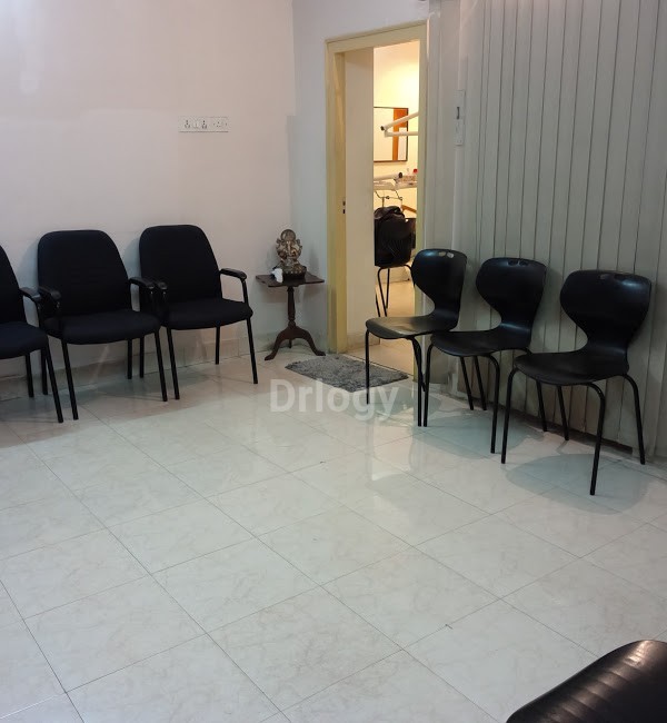 Mascot Dental Clinic Images/Photos, Indira Nagar, Bangalore